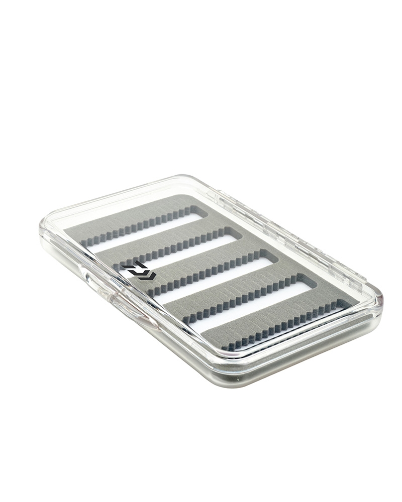 DAIWA SLIM VIEW FLY JIG SPOON BOX  SVFB1 211276.jpg 